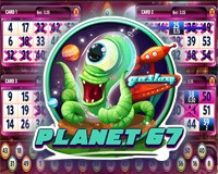 Playtech - игровой автомат онлайн от Various с RTP 96.9%